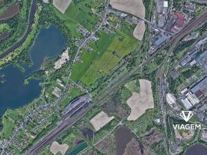 Prodej podílu pole, Bohumín, 17 m2