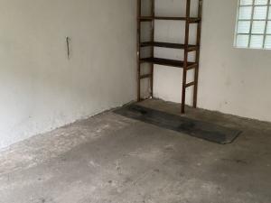 Pronájem garáže, Beroun, Průběžná, 24 m2