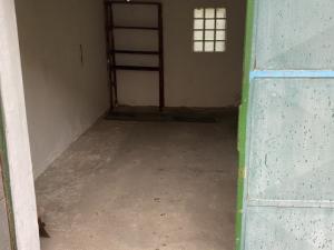 Pronájem garáže, Beroun, Průběžná, 24 m2
