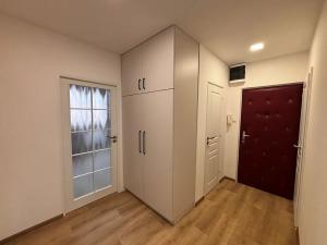 Prodej bytu 3+1, Šumperk, Čajkovského, 74 m2