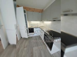 Pronájem bytu 2+kk, České Budějovice, 28 m2