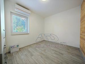 Pronájem bytu 2+kk, České Budějovice, 28 m2