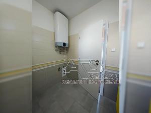 Pronájem bytu 2+kk, České Budějovice, 28 m2