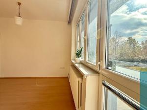 Prodej bytu 4+1, Kroměříž, Havlíčkova, 91 m2