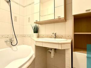 Prodej bytu 4+1, Kroměříž, Havlíčkova, 91 m2