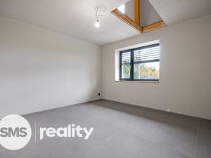 Prodej rodinného domu, Ostrava - Hrabová, Jezdiště, 220 m2