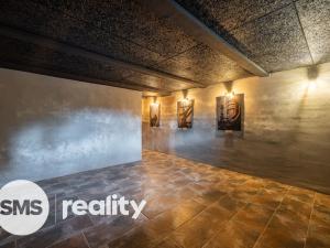 Prodej rodinného domu, Ostrava - Hrabová, Jezdiště, 220 m2