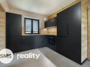 Prodej rodinného domu, Ostrava - Hrabová, Jezdiště, 220 m2