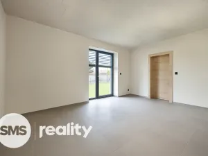 Prodej rodinného domu, Ostrava - Hrabová, Jezdiště, 220 m2