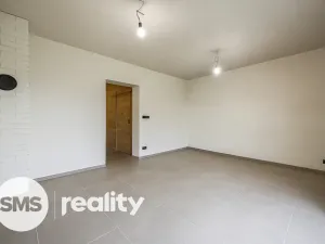 Prodej rodinného domu, Ostrava - Hrabová, Jezdiště, 220 m2