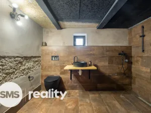 Prodej rodinného domu, Ostrava - Hrabová, Jezdiště, 220 m2