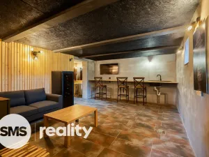 Prodej rodinného domu, Ostrava - Hrabová, Jezdiště, 220 m2