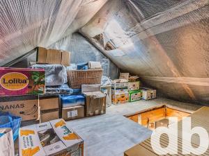 Prodej bytu 3+kk, Karlovy Vary, Blahoslavova, 105 m2