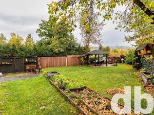 Prodej bytu 3+kk, Karlovy Vary, Blahoslavova, 105 m2