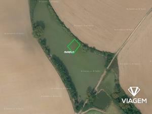 Prodej podílu pozemku, Košice, 159 m2