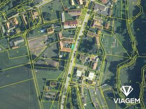 Prodej podílu pozemku pro bydlení, Hořepník, 97 m2