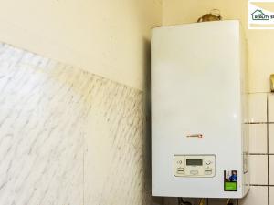 Prodej obchodního prostoru, Františkovy Lázně, Anglická, 100 m2