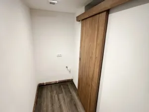 Pronájem bytu 2+kk, Cheb, 26. dubna, 65 m2