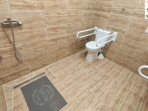 Pronájem bytu 2+kk, Cheb, Dragounská, 39 m2