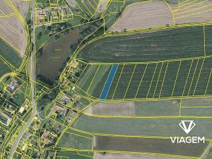 Prodej podílu pole, Otinoves, 238 m2