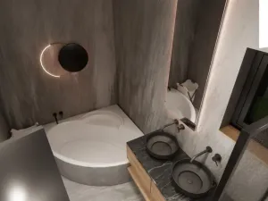 Prodej pozemku pro bydlení, Oráčov, 1478 m2