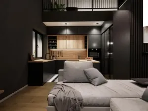 Prodej pozemku pro bydlení, Oráčov, 1478 m2