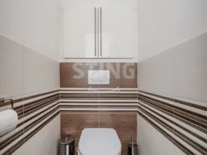 Prodej bytu 3+1, Ostrava, Ludvíka Podéště, 85 m2