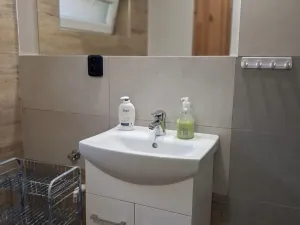 Prodej chaty, Putim, 77 m2