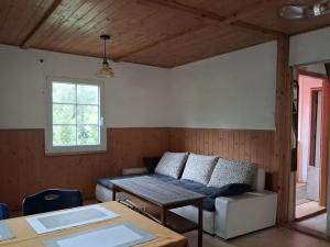 Prodej chaty, Putim, 77 m2