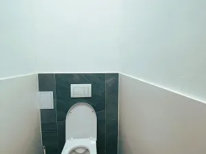 Pronájem bytu 1+kk, Čistá, 41 m2