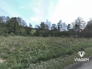 Prodej podílu zahrady, Lopeník, 732 m2