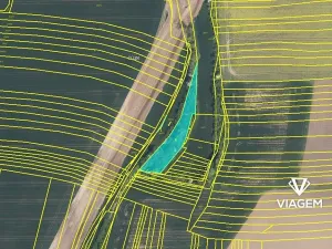 Prodej podílu pole, Koryčany, 858 m2