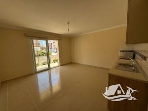 Prodej bytu 1+kk, Larnaka, Kypr, 40 m2