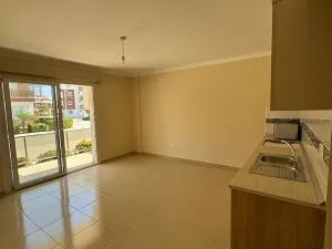 Prodej bytu 1+kk, Larnaka, Kypr, 40 m2