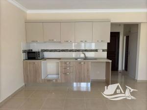 Prodej bytu 1+kk, Larnaka, Kypr, 40 m2