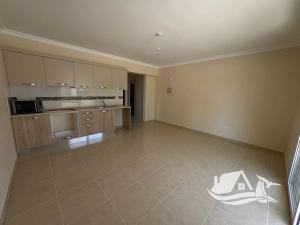 Prodej bytu 1+kk, Larnaka, Kypr, 40 m2