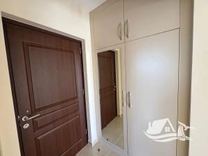 Prodej bytu 1+kk, Larnaka, Kypr, 40 m2