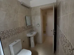 Prodej bytu 1+kk, Larnaka, Kypr, 40 m2