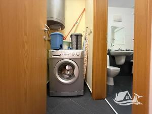 Prodej bytu 2+kk, Nesebar, Bulharsko, 62 m2