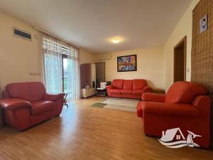 Prodej bytu 2+kk, Nesebar, Bulharsko, 62 m2