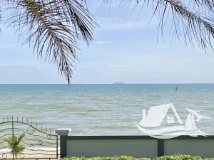 Prodej bytu 2+kk, Pattaya, Thajsko, 53 m2