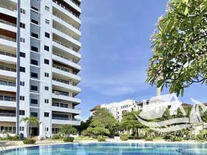 Prodej bytu 2+kk, Pattaya, Thajsko, 53 m2
