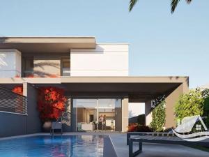 Prodej vily, Cartagena, Španělsko, Plaza Nuestra Señora de los Ángeles, 115 m2