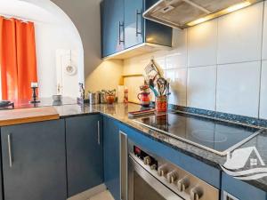 Prodej vily, San Miguel de Salinas, Španělsko, 198 m2