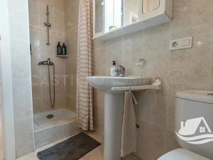 Prodej vily, San Miguel de Salinas, Španělsko, 198 m2