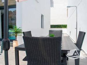 Prodej vily, Torrevieja, Španělsko, 95 m2