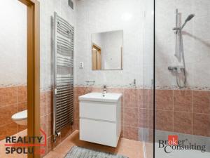 Prodej rodinného domu, Hradec Králové - Roudnička, Horní, 210 m2