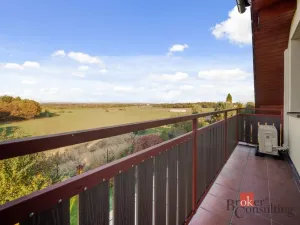 Prodej rodinného domu, Hradec Králové - Roudnička, Horní, 210 m2