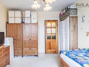 Prodej bytu 4+1, Praha - Modřany, Barunčina, 98 m2