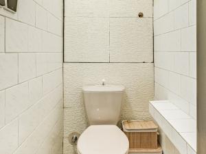 Prodej bytu 4+1, Praha - Modřany, Barunčina, 98 m2